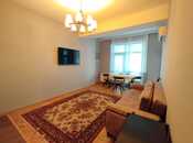3 otaqlı yeni tikili - 28 May m. - 75 m²