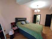 İcarəyə verilir 3 otaqlı yeni tikili 75 m², 28 May m., photo 7 from 8