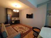 İcarəyə verilir 3 otaqlı yeni tikili 75 m², 28 May m., photo 5 from 8