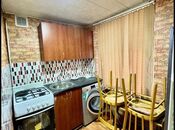 Satılır 2 otaqlı köhnə tikili 50 m², Elmlər Akademiyası m., photo 4 from 5