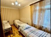 Satılır 2 otaqlı köhnə tikili 50 m², Elmlər Akademiyası m., photo 3 from 5