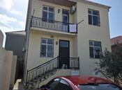 Объявление №5960368 - Баку, пос. Джейранбатан, 4-комн., 200 м²