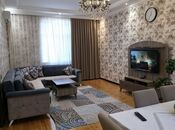 Продаётся 4-комн. дом/дача 200 м², пос. Джейранбатан, photo 5 from 8