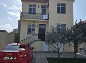 Продаётся 4-комн. дом/дача 200 м², пос. Джейранбатан, photo 2 from 8