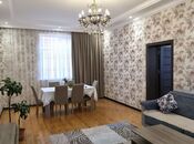 Продаётся 4-комн. дом/дача 200 м², пос. Джейранбатан, photo 6 from 8