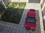 Продаётся 4-комн. дом/дача 200 м², пос. Джейранбатан, photo 4 from 8