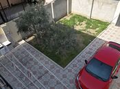 Продаётся 4-комн. дом/дача 200 м², пос. Джейранбатан, photo 3 from 8