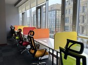 Объявление №5954211 - Баку, м. Нариман Нариманов, 1-комн., 55 м²