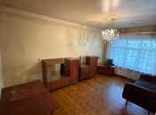 4-комн. вторичка - м. Ази Асланов - 100 м²