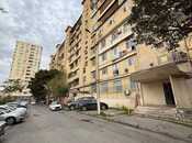4-комн. вторичка - м. Ази Асланов - 100 м²