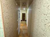 4-комн. вторичка - м. Ази Асланов - 100 м²