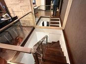 Satılır 4 otaqlı yeni tikili 110 m², İçəri Şəhər m., photo 5 from 8