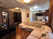 Satılır 4 otaqlı yeni tikili 110 m², İçəri Şəhər m., photo 3 from 8