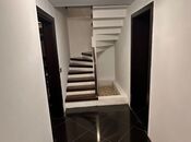 Satılır 4 otaqlı yeni tikili 110 m², İçəri Şəhər m., photo 7 from 8