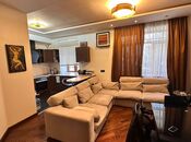 Satılır 4 otaqlı yeni tikili 110 m², İçəri Şəhər m., photo 2 from 8