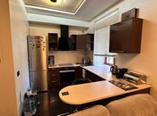 Satılır 4 otaqlı yeni tikili 110 m², İçəri Şəhər m., photo 4 from 8