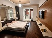 Satılır 4 otaqlı yeni tikili 110 m², İçəri Şəhər m., photo 8 from 8