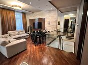 Elan №5960378 - Bakı, İçəri Şəhər m., 4 otaqlı, 110 m², 1/5 mərtəbə