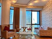 İcarəyə verilir 4 otaqlı yeni tikili 200 m², 28 May m., photo 6 from 8