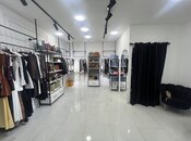 Сдаётся  объект 30 м², м. Гянджлик, photo 2 from 3