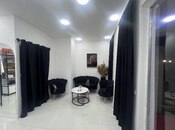 Сдаётся  объект 30 м², м. Гянджлик, photo 3 from 3
