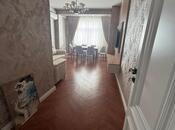 Satılır 2 otaqlı yeni tikili 80 m², Memar Əcəmi m., photo 8 from 8