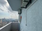 Satılır 2 otaqlı yeni tikili 80 m², Memar Əcəmi m., photo 4 from 8