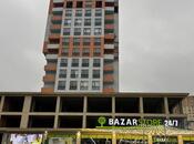 Elan №5960384 - Bakı, Memar Əcəmi m., 2 otaqlı, 80 m², 14/16 mərtəbə