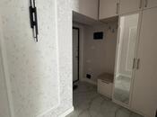 Satılır 2 otaqlı yeni tikili 80 m², Memar Əcəmi m., photo 7 from 8