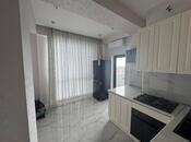 Satılır 2 otaqlı yeni tikili 80 m², Memar Əcəmi m., photo 3 from 8