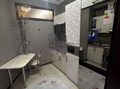 Продаётся 2-комн. новостройка 67 м², Бинагадинский р., photo 1 from 8