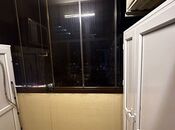 Продаётся 2-комн. новостройка 67 м², Бинагадинский р., photo 8 from 8