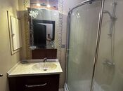 Продаётся 2-комн. новостройка 67 м², Бинагадинский р., photo 2 from 8