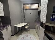 Продаётся 2-комн. новостройка 67 м², Бинагадинский р., photo 6 from 8