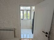 İcarəyə verilir 2 otaqlı köhnə tikili 50 m², Nərimanov r., photo 8 from 8