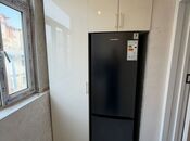 İcarəyə verilir 2 otaqlı köhnə tikili 50 m², Nərimanov r., photo 2 from 8