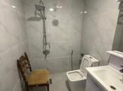 İcarəyə verilir 2 otaqlı köhnə tikili 50 m², Nərimanov r., photo 5 from 8