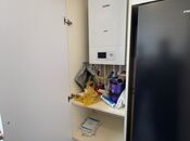 İcarəyə verilir 2 otaqlı köhnə tikili 50 m², Nərimanov r., photo 4 from 8