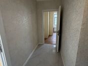 İcarəyə verilir 2 otaqlı köhnə tikili 50 m², Nərimanov r., photo 6 from 8