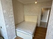 İcarəyə verilir 2 otaqlı köhnə tikili 50 m², Nərimanov r., photo 7 from 8