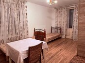 Сдаётся 1-комн. вторичка 32 м², м. Иншаатчылар, photo 2 from 7