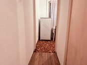 Сдаётся 1-комн. вторичка 32 м², м. Иншаатчылар, photo 5 from 7