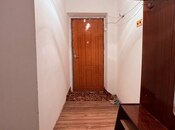 Сдаётся 1-комн. вторичка 32 м², м. Иншаатчылар, photo 4 from 7