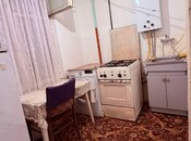 Сдаётся 1-комн. вторичка 32 м², м. Иншаатчылар, photo 7 from 7