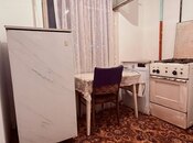 Сдаётся 1-комн. вторичка 32 м², м. Иншаатчылар, photo 6 from 7