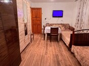 Объявление №5960385 - Баку, м. Иншаатчылар, 1-комн., 32 м², 4/5 этаж