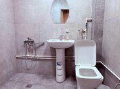 Сдаётся 1-комн. вторичка 32 м², м. Иншаатчылар, photo 3 from 7