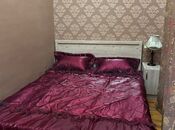 Сдаётся 2-комн. новостройка 40 м², м. Ичеришехер, photo 7 from 7