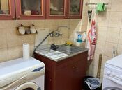 Сдаётся 2-комн. новостройка 40 м², м. Ичеришехер, photo 4 from 7