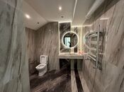 Сдаётся  объект 135 м², м. Ичеришехер, photo 6 from 8